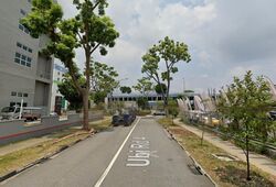 Kb Industrial Building (D14), Factory #462637251